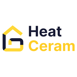 Терморегуляторы и умное управление обогревателями HEAT CERAM