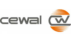 Cewal