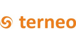 Terneo