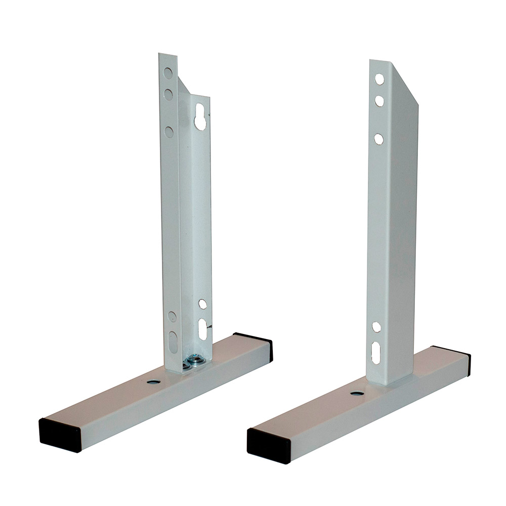 купить Опоры пассивные белые