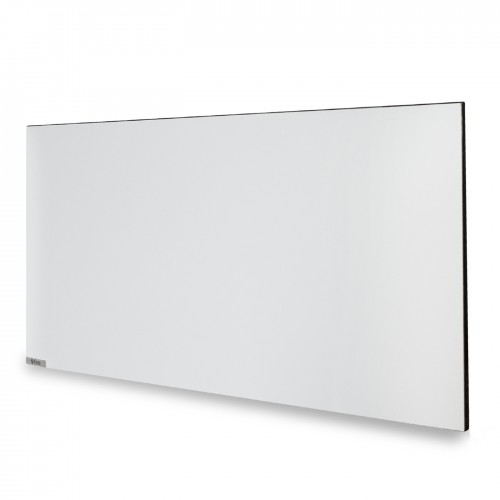 купить Ceramic 250/220 (S) white