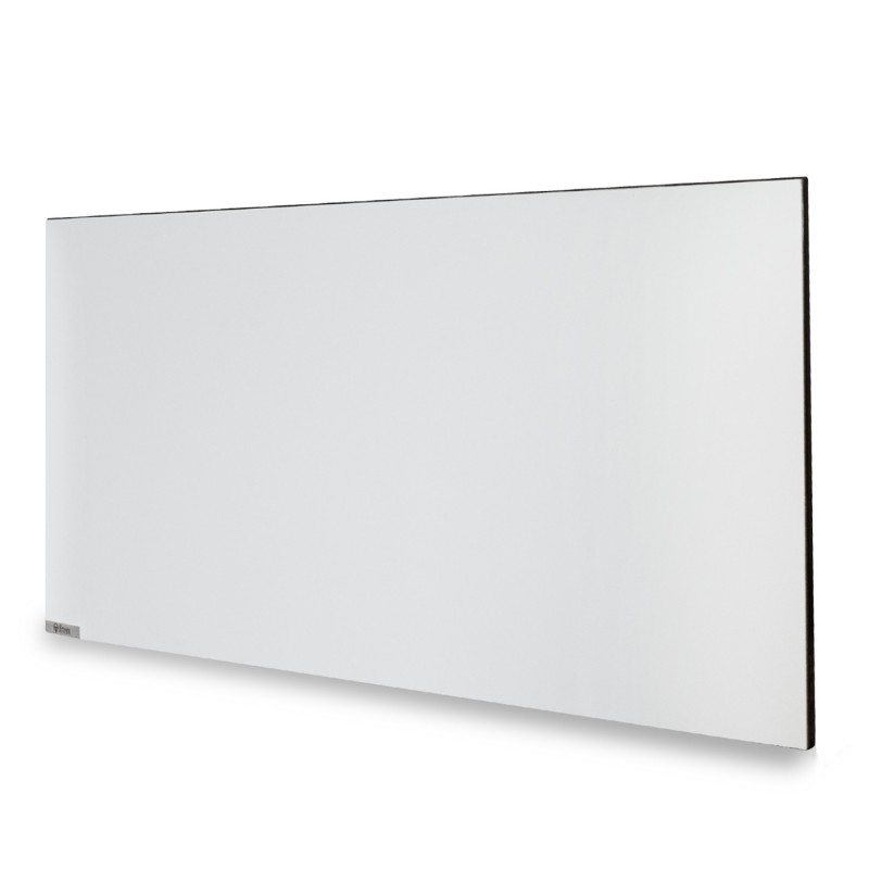 Обогреватель керамический STINEX стандартный 250 Вт Ceramic 250/220 (S) white