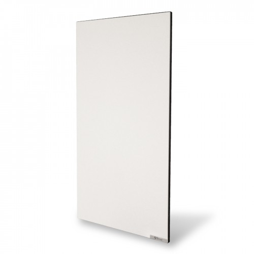 купить Ceramic 250/220 (S) white