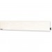 Обогреватель плинтусный керамический 140 Вт Ceramic 140/220 (ML) white