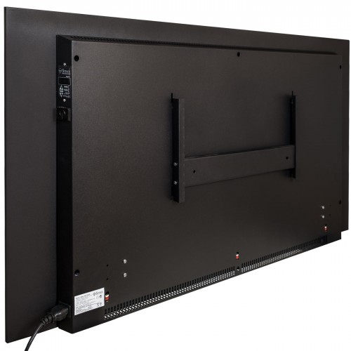 Обогреватель керамический с терморегулятором PLC-T 700-1400/220 (4L) LOFT купить электроконвектор STINEX с терморегулятором PLC-T 700-1400/220 (4L) LOFT