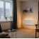 Как убрать холод от стены, пола и окна: какой обогреватель выбрать для комнаты