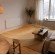 Сколько ватт нужно для обогрева комнаты 10, 15, 20 и 25 м²